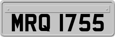 MRQ1755