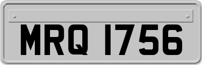 MRQ1756