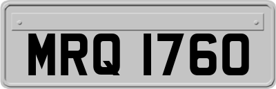 MRQ1760