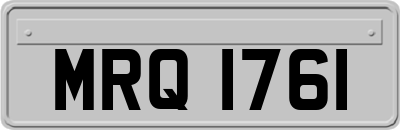 MRQ1761