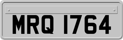 MRQ1764