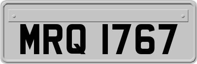 MRQ1767