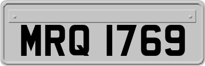 MRQ1769