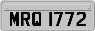MRQ1772
