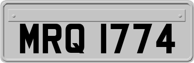 MRQ1774