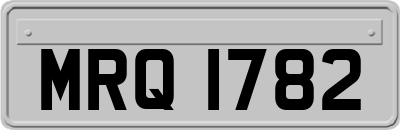 MRQ1782