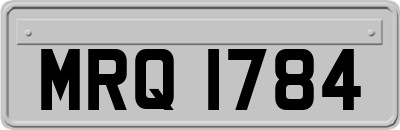 MRQ1784