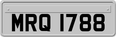MRQ1788