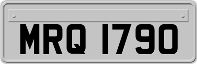 MRQ1790