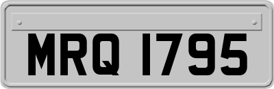 MRQ1795