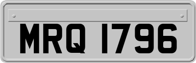 MRQ1796