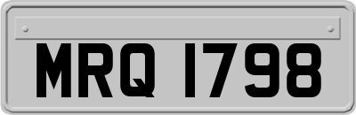 MRQ1798