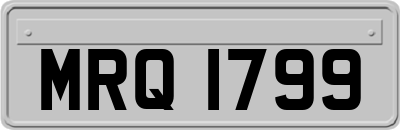 MRQ1799