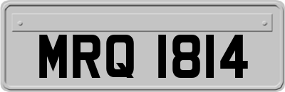 MRQ1814