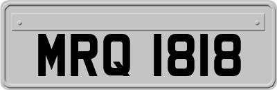 MRQ1818