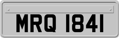 MRQ1841