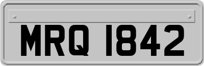 MRQ1842