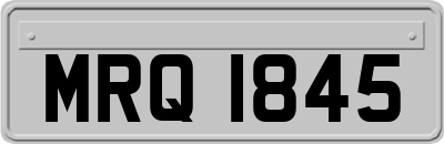 MRQ1845