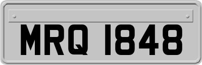 MRQ1848