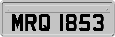 MRQ1853