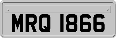 MRQ1866