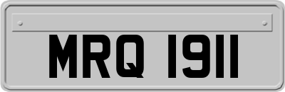 MRQ1911
