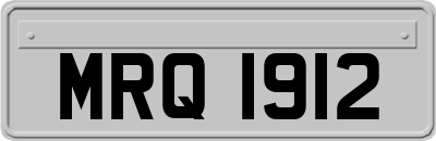 MRQ1912