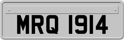MRQ1914