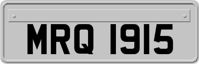 MRQ1915