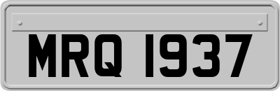 MRQ1937