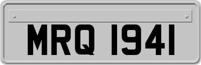 MRQ1941