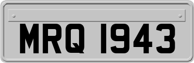 MRQ1943