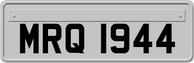 MRQ1944
