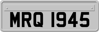 MRQ1945