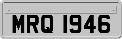 MRQ1946