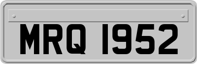 MRQ1952
