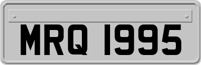 MRQ1995