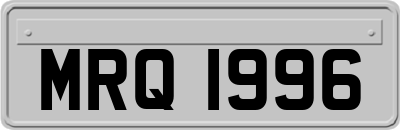 MRQ1996