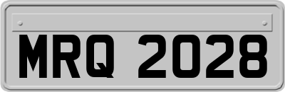MRQ2028