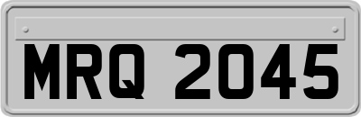 MRQ2045
