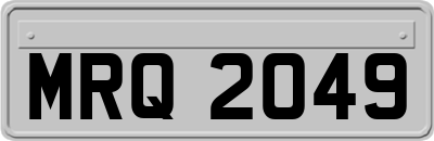 MRQ2049