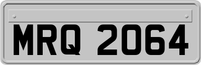 MRQ2064