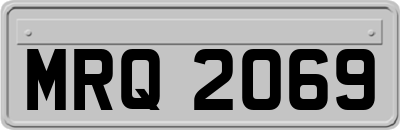 MRQ2069