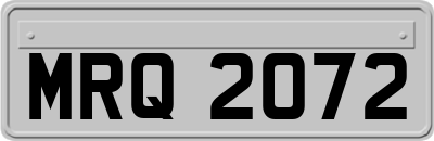 MRQ2072