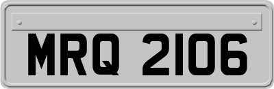 MRQ2106