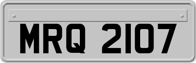 MRQ2107