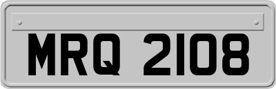 MRQ2108