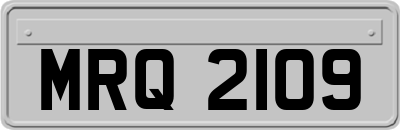 MRQ2109