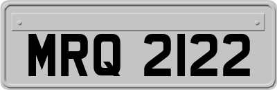 MRQ2122