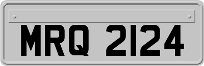 MRQ2124